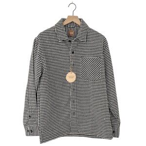 NEW Common People Hound Granby Button Down Shirt
